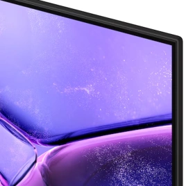 Телевизор Samsung UE75U8000FUXRU 75" 2025