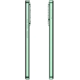 Смартфон Tecno Pova 6 Neo 8/256Gb Comet Green