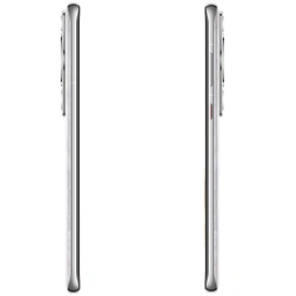 Смартфон Huawei P60 Pro 12/512Gb Rococo Pearl