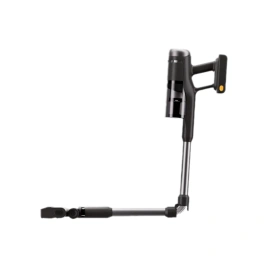 Пылесос Roborock H60 Ultra Black Global Version