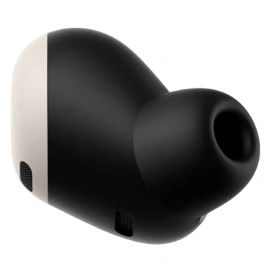 Наушники Google Pixel Buds Pro Porcelain