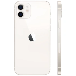 Смартфон Apple iPhone 12 128Gb White
