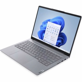 Ноутбук Lenovo ThinkBook 14 G8 IRL 14 IPS/ i5-210H/32GB/512GB SSD (21SG00HAGQ) Arctic Grey