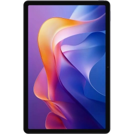 Планшет Xiaomi Redmi Pad 2 Wi-Fi 6/128Gb Lavender Purple