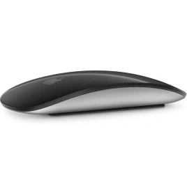 Мышь Apple Magic Mouse USB-C Black