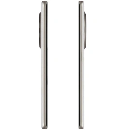 Смартфон Realme 14 Pro 8/256Gb White