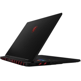 Ноутбук MSI Raider 18 Max HX A2WJ-1050RU 18 mLED/ i9-290HX Plus Ultra/64GB/2TB SSD (9S7-182462-1050) Core Black