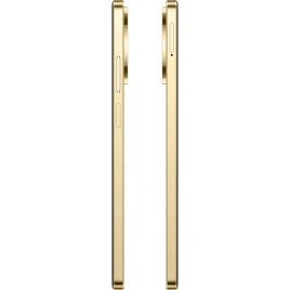 Смартфон Realme 11 8/128Gb Glory Gold