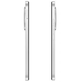 Смартфон Tecno Spark 30С 6/128Gb Orbit White