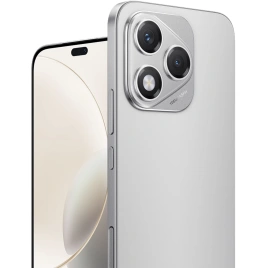 Смартфон Honor 400 Lite 12/256Gb Velvet Grey