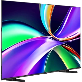 Телевизор Hisense 65E7Q 65" (2025)