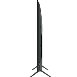 Телевизор Яндекс ТВ Станция Про MiniLED с Алисой 55" (YNDX-00103)