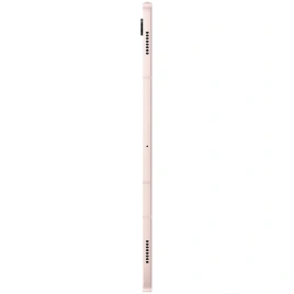 Планшет Samsung Galaxy Tab S8+ Wi-Fi 128Gb Pink Gold (SM-X800)