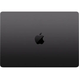 Ноутбук Apple MacBook Pro 14 (2026) M5 Max 18C CPU, 32C GPU/36GB/2TB SSD (MGDQ4) Space Black