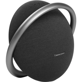 Портативная колонка Harman/Kardon Onyx Studio 7 Black