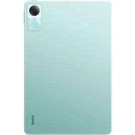 Планшет Xiaomi Redmi Pad SE 8/256Gb Wi-Fi Mint Green Global Version