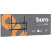 фото 8