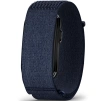 фото 1