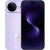 Ultra Violet