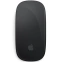 Мышь Apple Magic Mouse USB-C Black