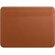 Чехол-конверт WIWU Skin Pro II для Macbook 15-16 Brown