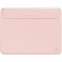 Чехол-конверт WIWU Skin Pro II для Macbook 13 Pink
