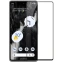 Защитное стекло PHENVEL для Google Pixel 8 Pro