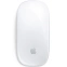 Мышь Apple Magic Mouse USB-C White