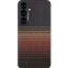 Чехол Pitaka Fusion Weaving MagEZ 4 для Samsung Galaxy S24 Sunset