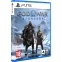 Игра Sony God of War: Ragnarok (Русская версия) (PS5)