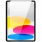 Защитное стекло GLASS Pro для iPad 11 (2025 )