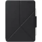 Чехол Pitaka MagEZ Folio 2 для iPad Pro 13 (2024) Black