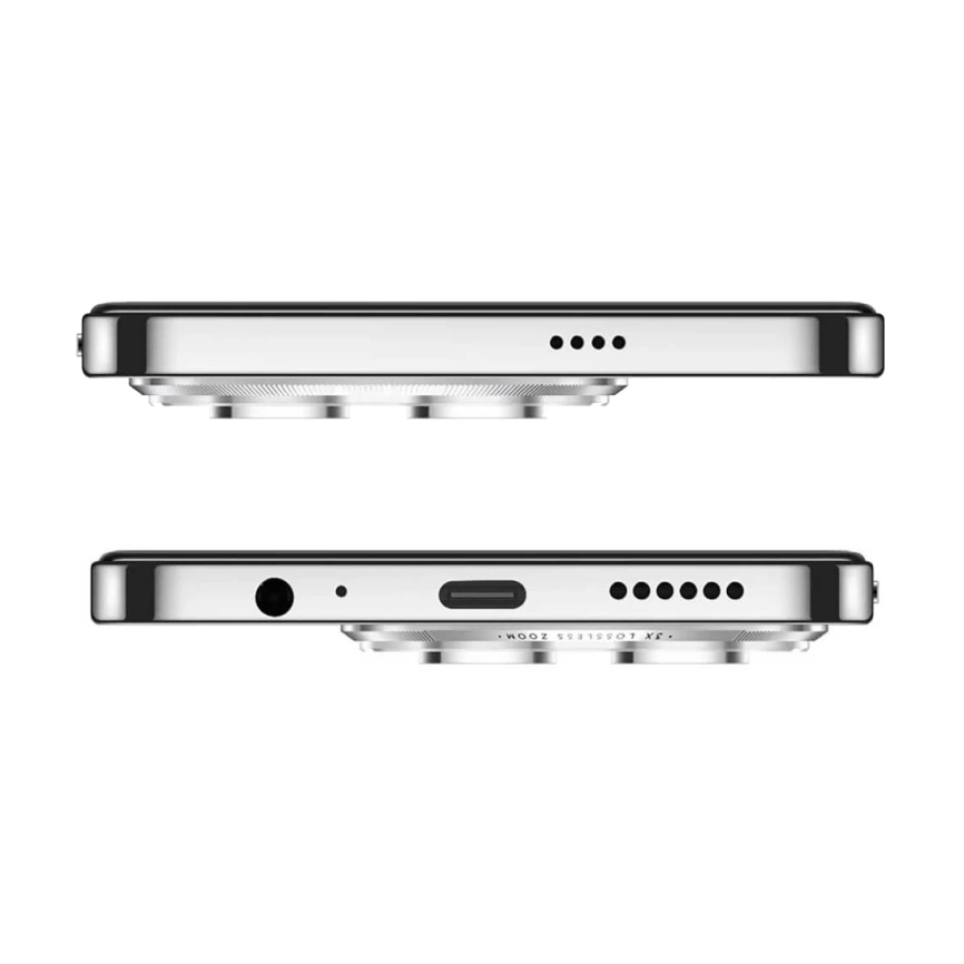 Смартфон Tecno Spark 30 Pro 8/256Gb Arctic Glow фото 2