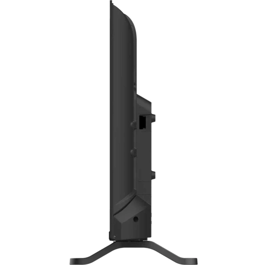 Телевизор Sber 32" DLED HD (SDX-32H3114) фото 4