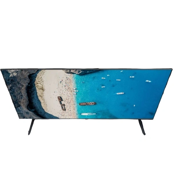 Телевизор Xiaomi TV A 43 2026 4K 43" (L43MB-AURU) фото 3