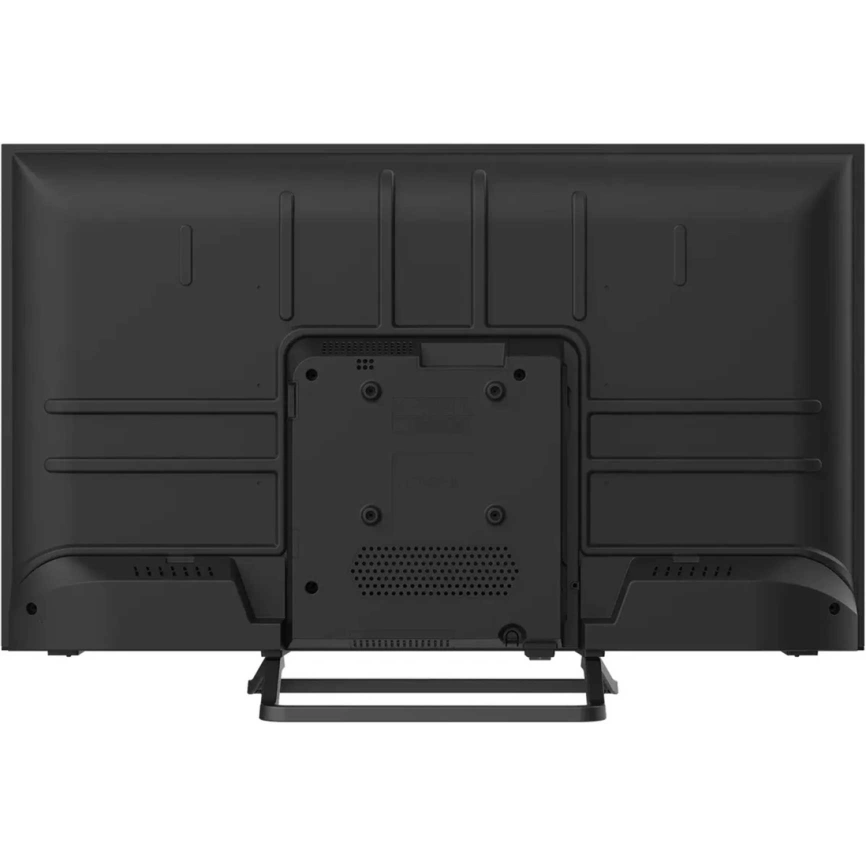 Телевизор Sber 32