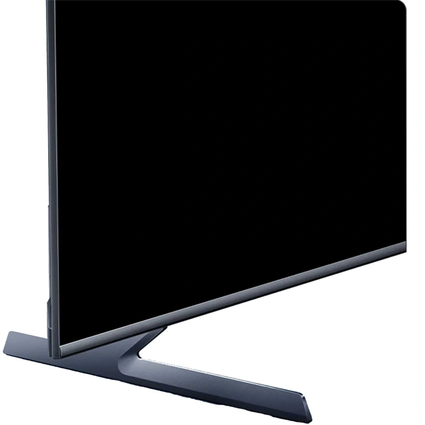 Телевизор Xiaomi TV S Pro Mini LED 75 2026 75" (L75MB-SRU) фото 3