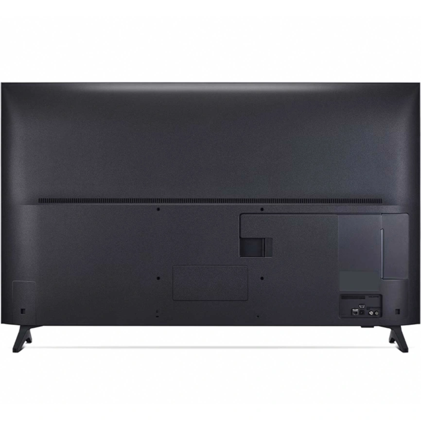 Телевизор LG 50QNED70A6A.ARUG 50" 2025 фото 4