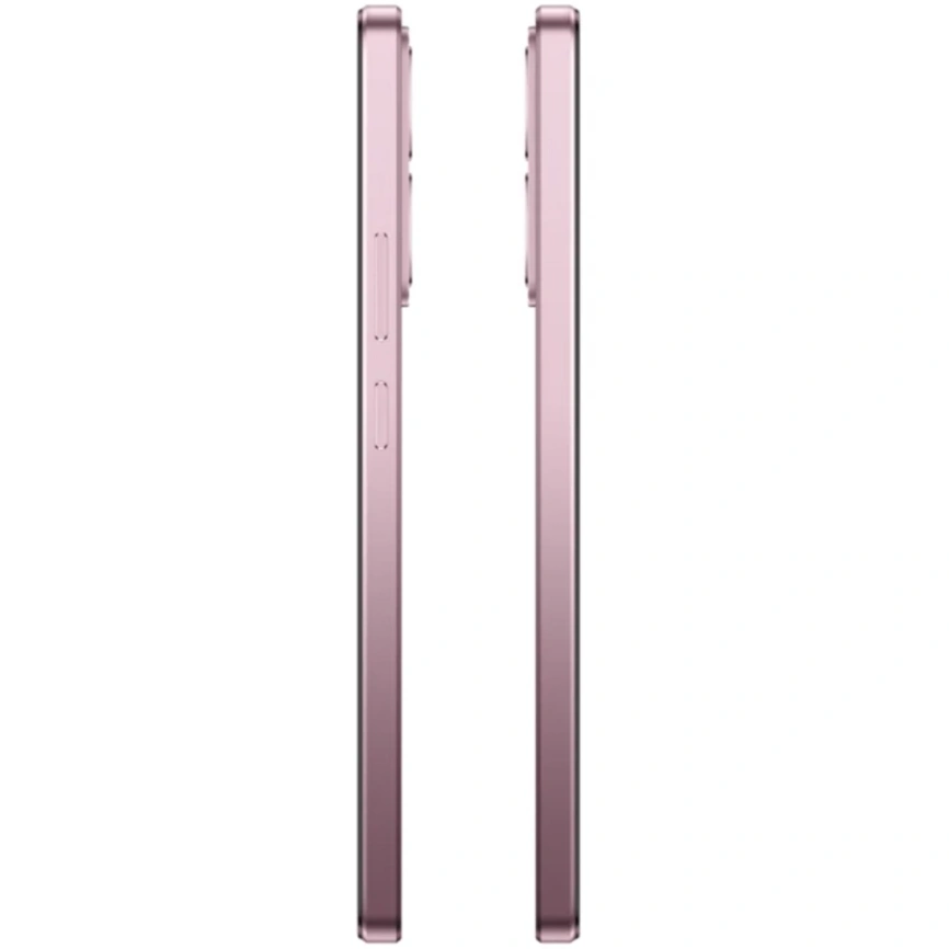 Смартфон Realme 14 5G 8/256Gb Pink фото 2