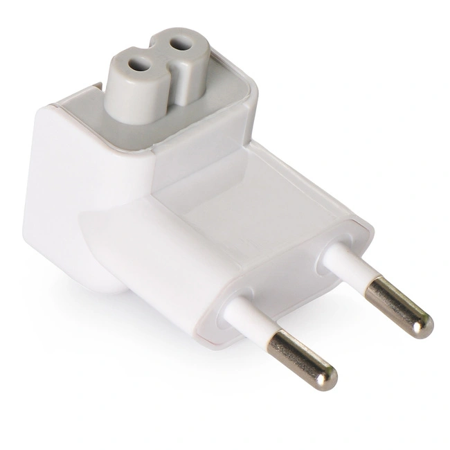 Сетевой переходник Fashion фото 1