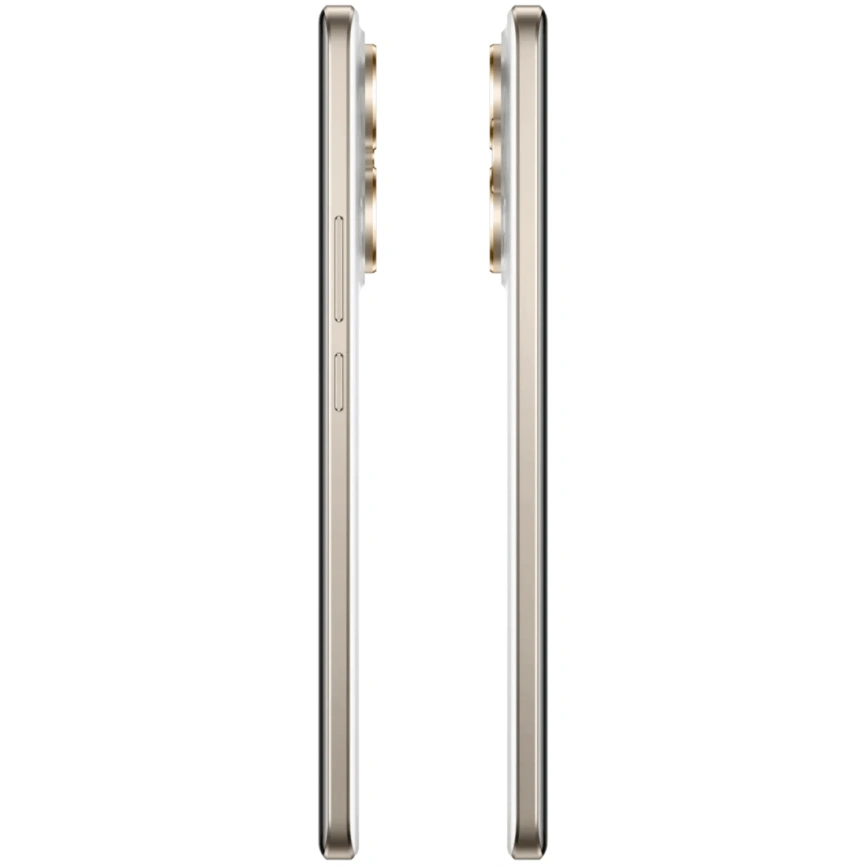 Смартфон Realme 15 Pro 8/256Gb Flowing Silver фото 3