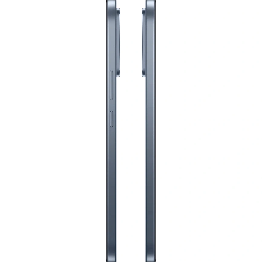 Смартфон Realme 16 Pro 5G 12/256Gb Pebble Grey фото 2