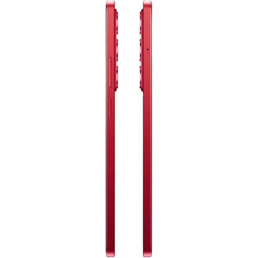 Смартфон Realme C75 8/128Gb Ruby Red фото 3