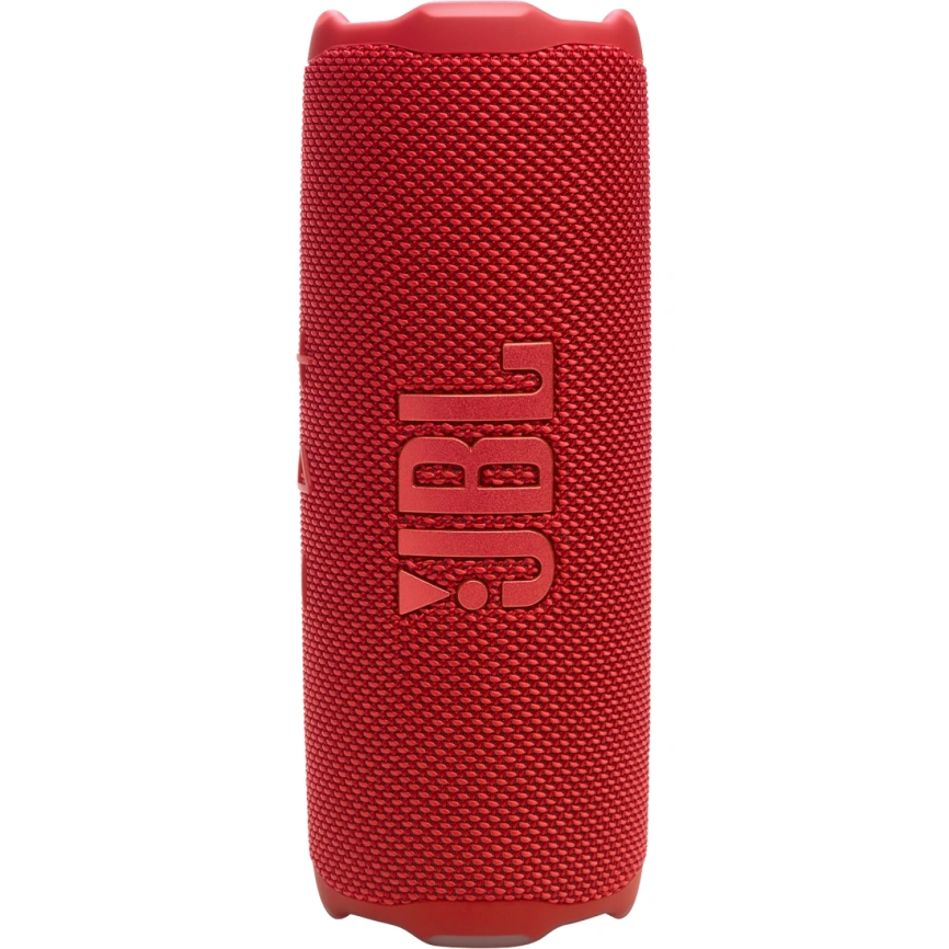 Портативная колонка JBL Flip 7 Red фото 2