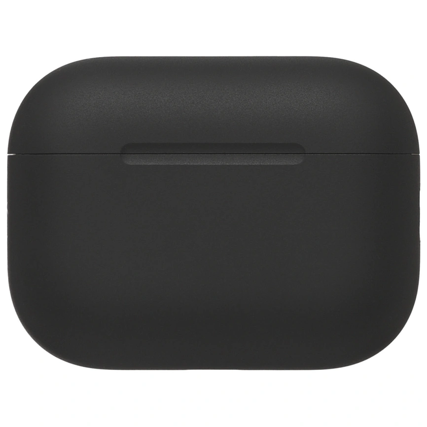 Наушники Apple AirPods Pro 3 Color Black фото 2