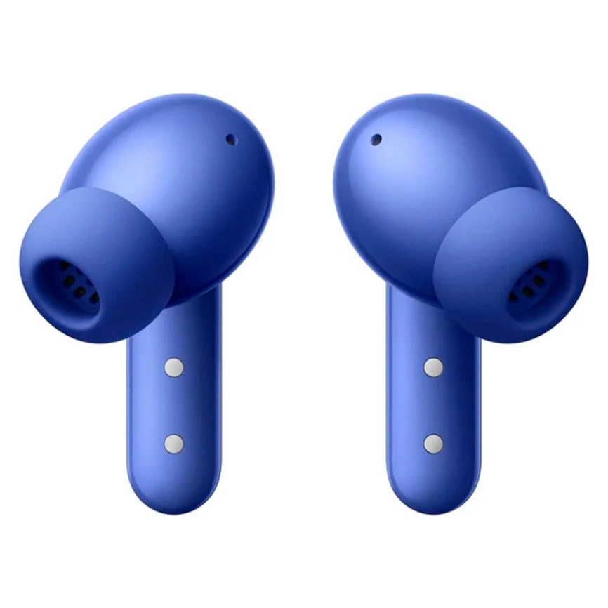 Наушники Nothing CMF Buds Pro 2 Blue фото 4