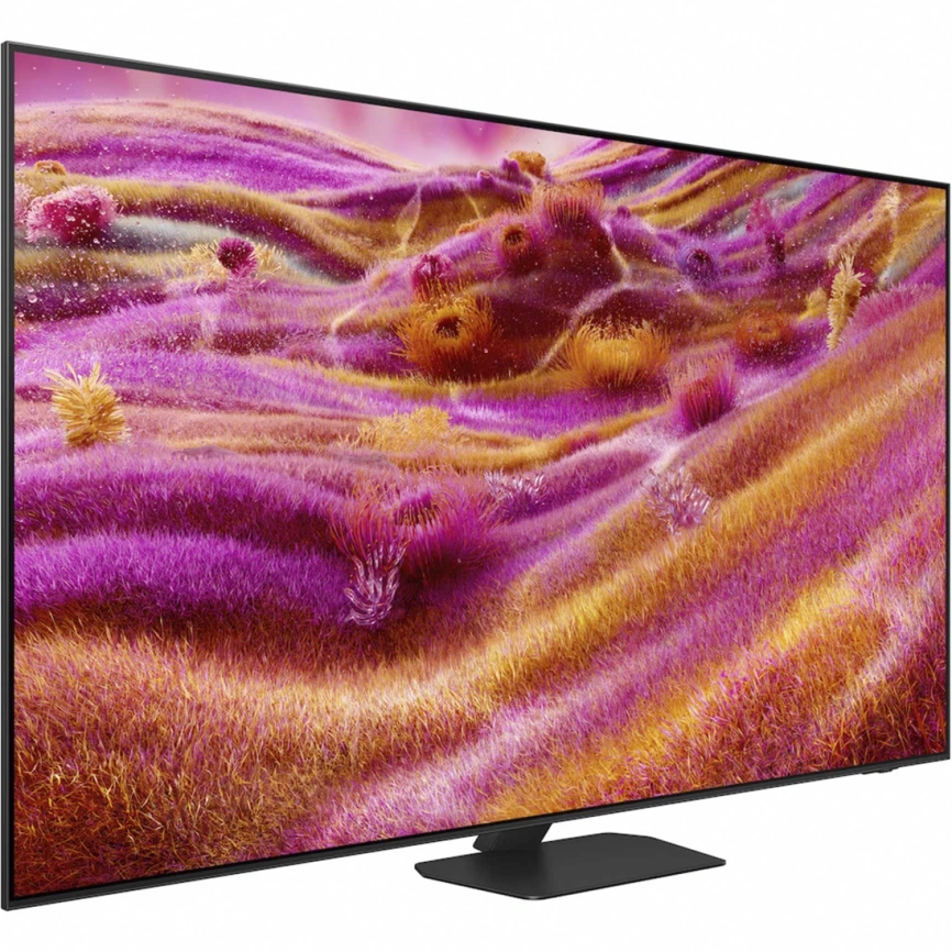 Телевизор Samsung QE75QN90FAUXRU 75" 2025 фото 3