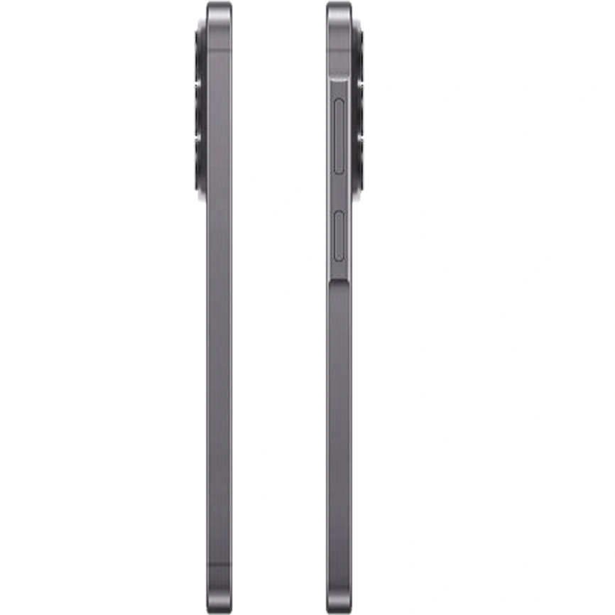 Смартфон Samsung Galaxy A57 5G 12/256Gb Awesome Gray фото 2