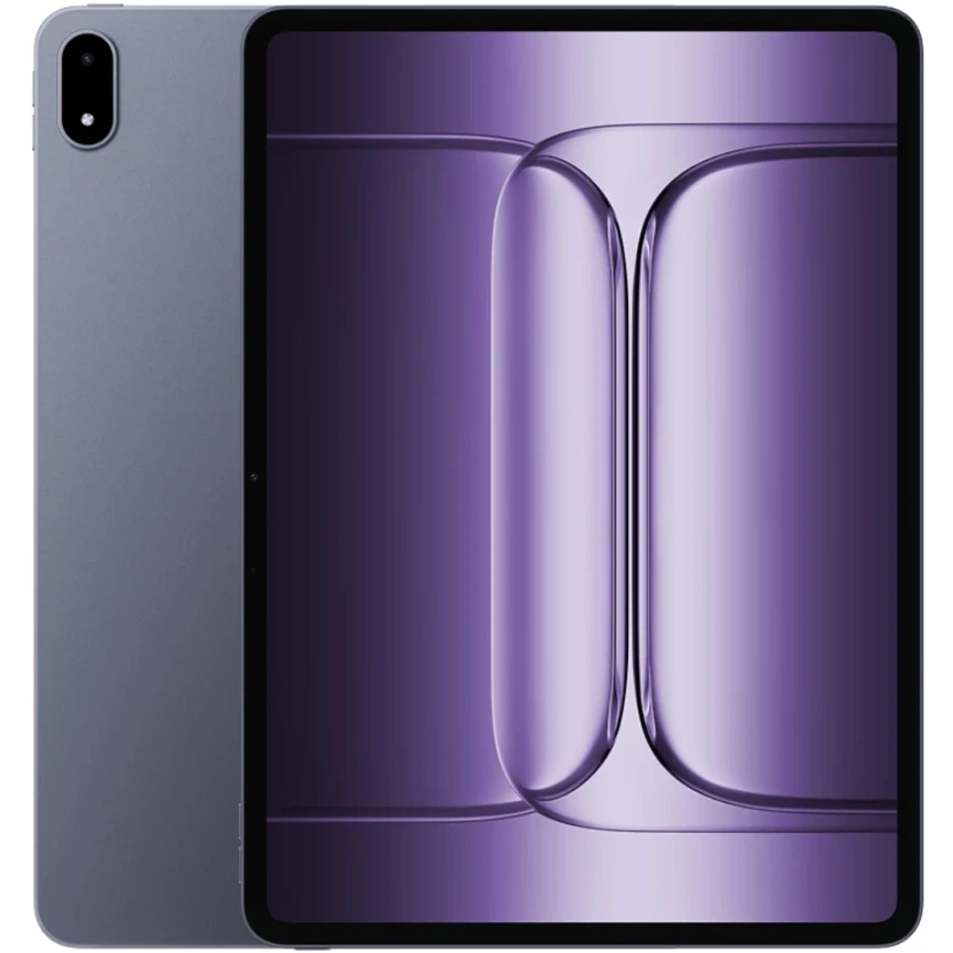 Планшет OnePlus Pad 3 Wi-Fi 12/256Gb Storm Blue EU фото 1