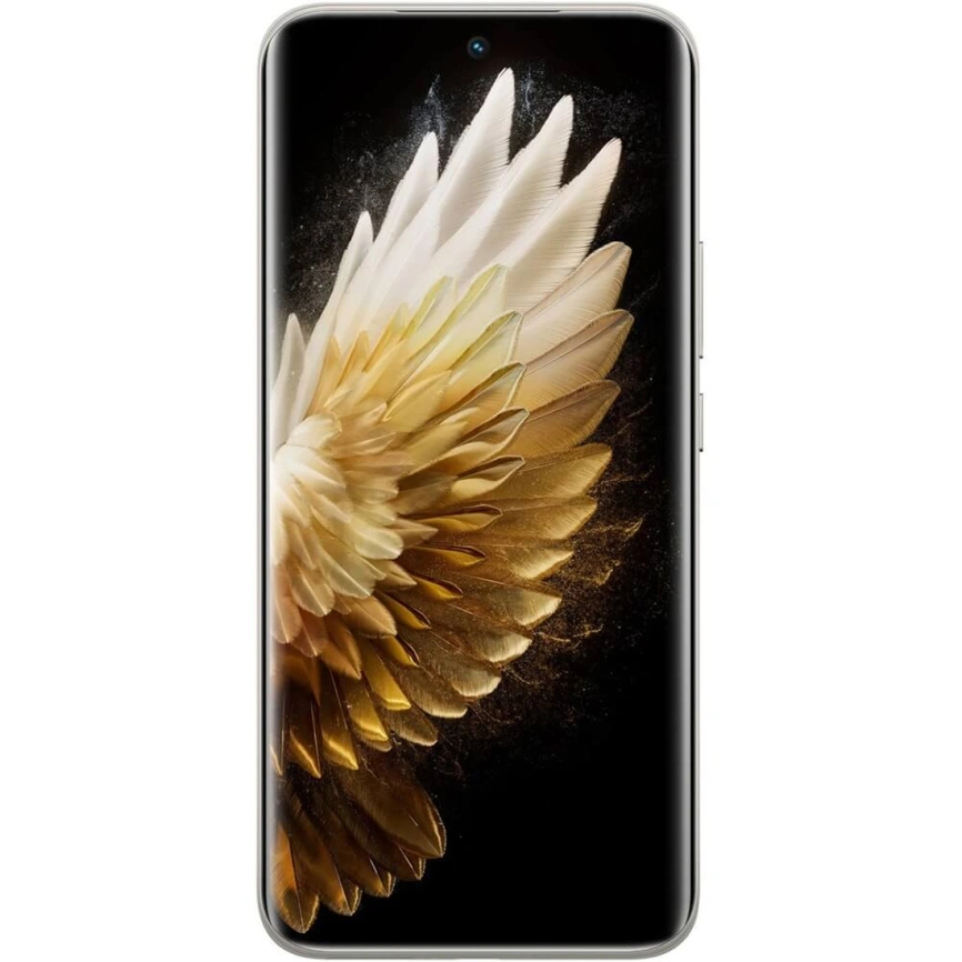 Смартфон Tecno Spark 40 Pro Plus 8/256Gb Titanium Gray фото 7